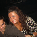 cimg0402_891242465_o.jpg