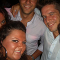 cimg0403_891242753_o.jpg