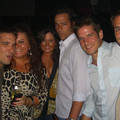 cimg0404_892084618_o.jpg