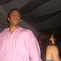 cimg1416_459581732_o.jpg
