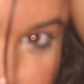 cimg1481_459588392_o.jpg