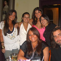 cimg7383_399258419_o.jpg