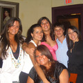 cimg7385_399258527_o.jpg