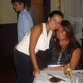 cimg7386_399258606_o.jpg