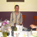 cimg7388_399258778_o.jpg