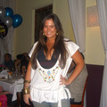 cimg7389_399258869_o.jpg
