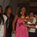 cimg7390_399258973_o.jpg