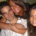 cimg7394_399259356_o.jpg