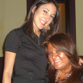 cimg7397_399259680_o.jpg