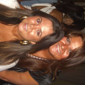 cimg7398_399259760_o.jpg