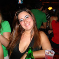 dsc01053_2070956299_o.jpg