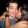 dsc01056_2071751404_o.jpg