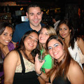dsc01057_2071752188_o.jpg