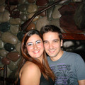 dsc01058_2071752974_o.jpg