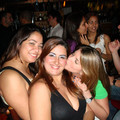 dsc01061_2071753544_o.jpg
