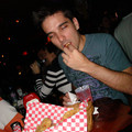 dsc01064_2071754656_o.jpg