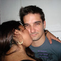 dsc01065_2070961565_o.jpg