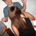 dsc01066_2070962569_o.jpg