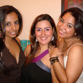 dsc01069_2071758558_o.jpg