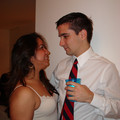 dsc01071_2070964509_o.jpg