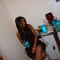 dsc01072_2071759566_o.jpg