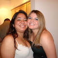 dsc01075_2070966451_o.jpg