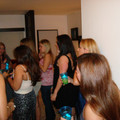 dsc01076_2070967343_o.jpg