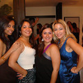 dsc01077_2070968223_o.jpg