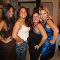 dsc01078_2071763394_o.jpg