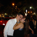 dsc01080_2070969687_o.jpg