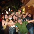 dsc01082_2071764986_o.jpg