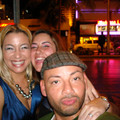 dsc01083_2071765856_o.jpg