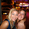 dsc01084_2071766374_o.jpg