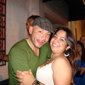 dsc01085_2071767232_o.jpg