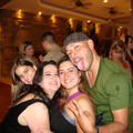 dsc01088_2070973437_o.jpg