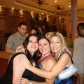 dsc01093_2070974207_o.jpg