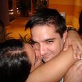 dsc01095_2071769222_o.jpg