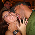 dsc01096_2070975429_o.jpg