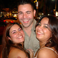 dsc01097_2070976485_o.jpg
