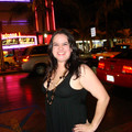 dsc01099_2071771716_o.jpg