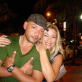 dsc01100_2071772398_o.jpg
