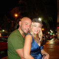 dsc01101_2071773336_o.jpg
