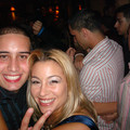 dsc01104_2071774278_o.jpg