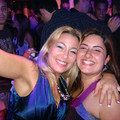 dsc01105_2071775346_o.jpg