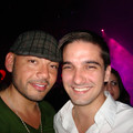 dsc01109_2070981769_o.jpg