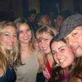 dsc01112_2071777060_o.jpg