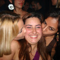 dsc01114_2070983627_o.jpg