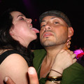 dsc01120_2070984361_o.jpg