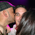 dsc01122_2070985009_o.jpg