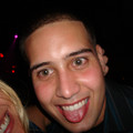 dsc01124_2071779998_o.jpg